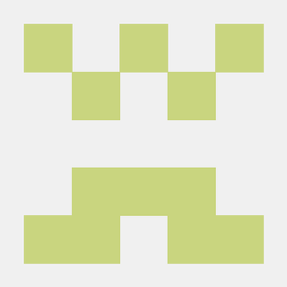 sapuanjuari2-ai profile picture