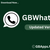 abubakar_007 profile image