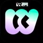 Winkit MOD APK 1.6.1 Android Unlocked profile image