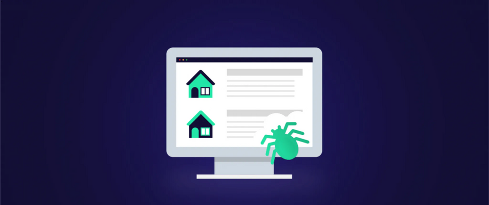 Cover image for 13 Tips on How to Crawl a Website Without Getting Blocked