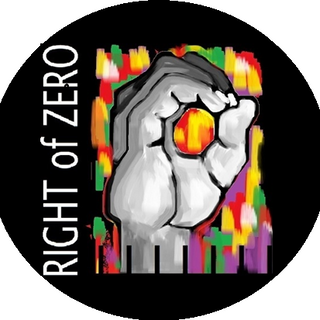 rightofzero profile picture