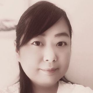 Yuka profile picture
