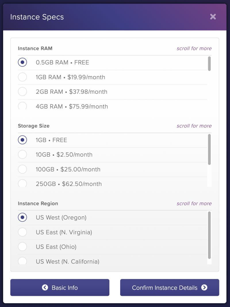 https://res.cloudinary.com/d74fh3kw/image/upload/c_scale,w_800/v1646587679/harperdb-instance-specs_vzsgjq.jpg