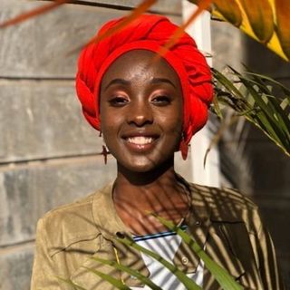 Crowned👑 profile picture