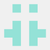 payalhanchate profile image