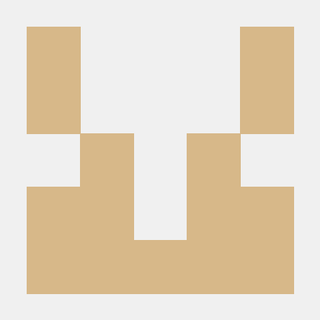 lavijack782 profile picture