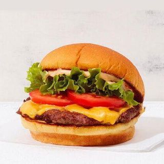allshakeshackmenu profile picture