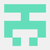 cappon19 profile image