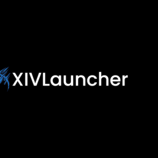 xivlauncher profile picture