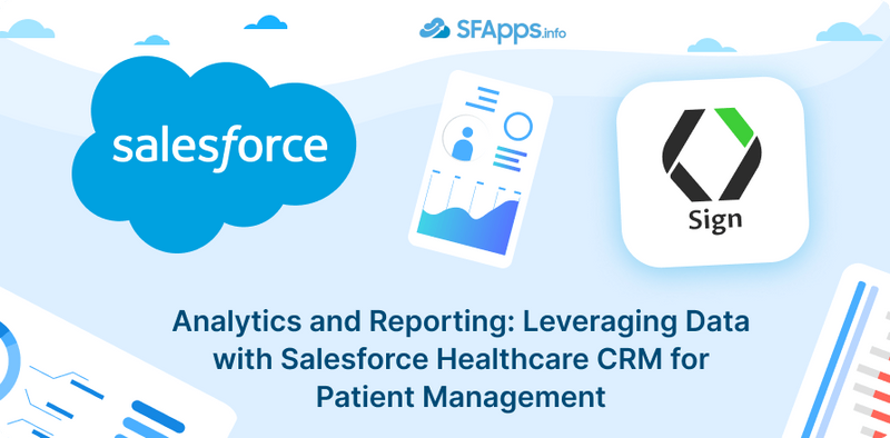 Analytics and Reporting