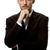 josh4eng profile image