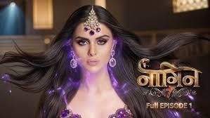 naagin7lat-cpu profile picture