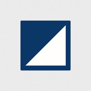delongmnu profile picture