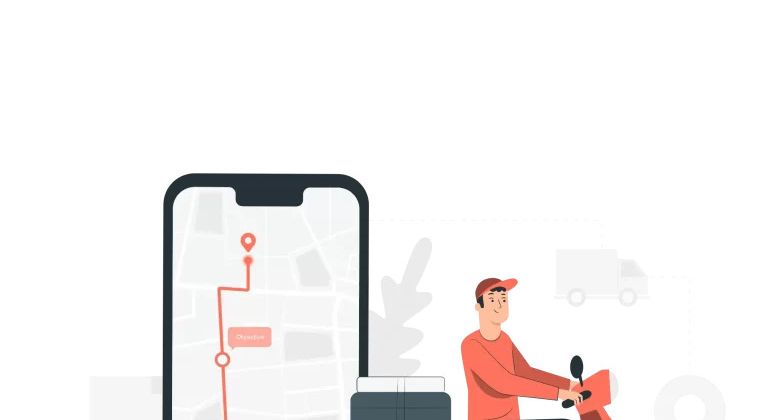 Cover image for Top ways to send boxes internationally