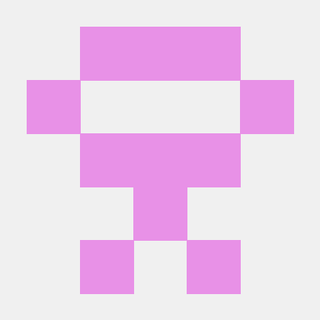 giankenbellfore profile picture