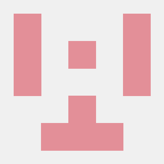 barkertiedemannson4 profile picture