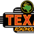 texasroadhousemenus profile image