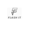 flashitnyc profile image