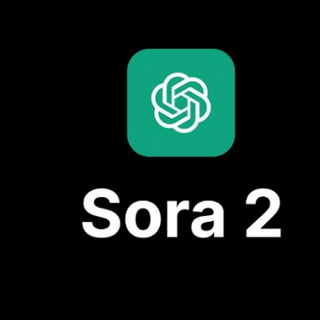 Sora 2 APK 1.0 (App AI) Download Latest Version for Android profile picture