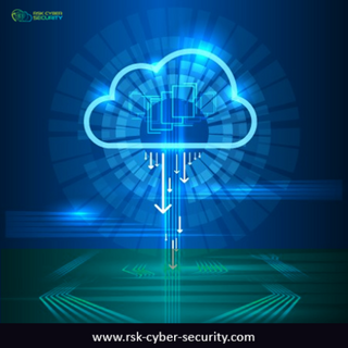 rskcybersecurity profile picture