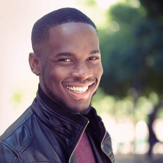 Lorakimm profile picture