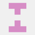 sgproapk profile image