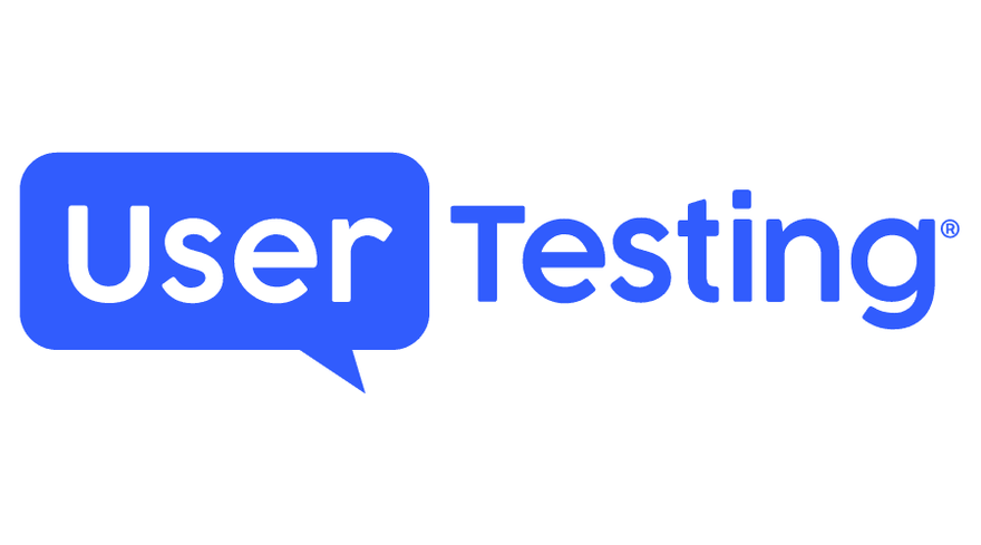 usertesting-logo-vector.png