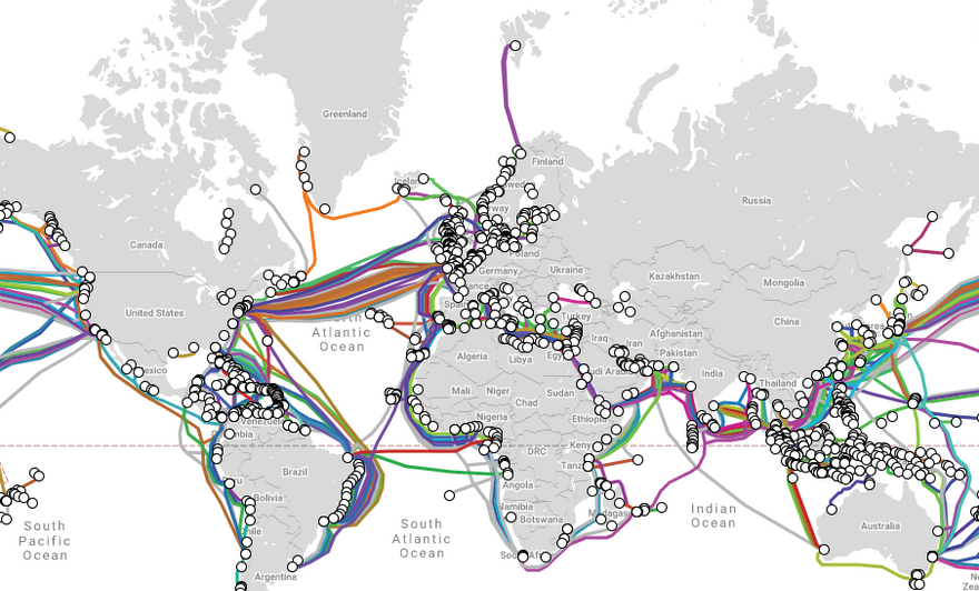 submarine cable map.png