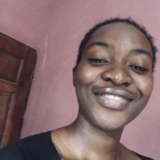 Efuru Anthony  profile picture