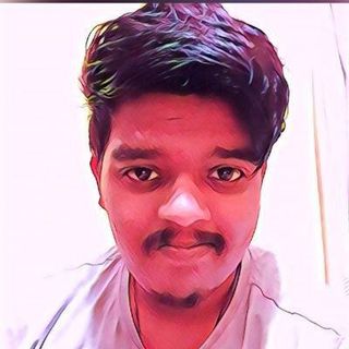 KiranSatyaRaj profile picture