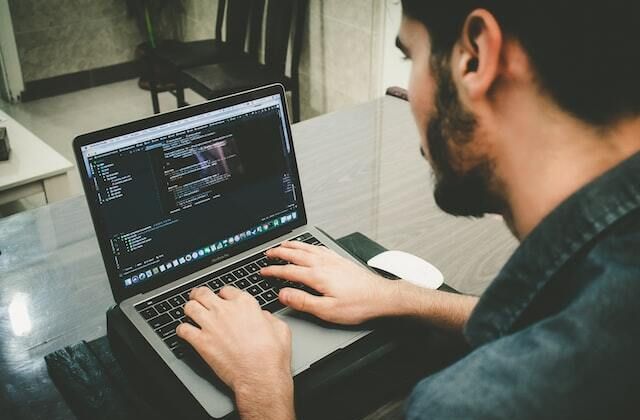 Cover image for Make coding challenges surprisingly easy with these tips