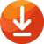 indownhub profile image