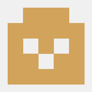 smritmop-bit profile picture