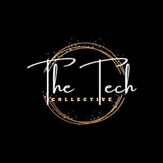 The Tech Collective Inc profile picture