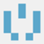 atviliunvenhub profile image