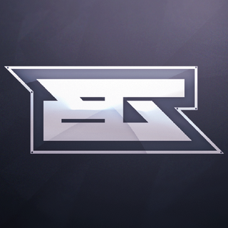 blakegates profile picture