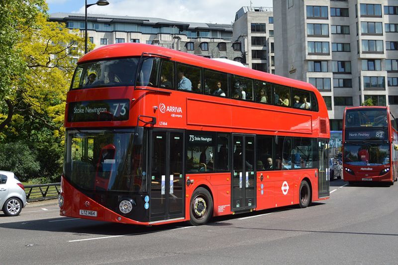 https://res.cloudinary.com/d74fh3kw/image/upload/c_scale,w_800/v1624893726/London_Bus_zwssiw.jpg