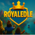 royaledle profile image