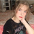 nanisa1 profile image