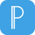 Pixellab Zone