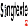 songtextebz profile image