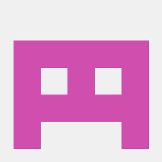 Salict profile picture