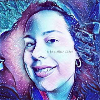 Brenda Ortiz profile picture