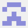 debrafeil42 profile image