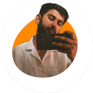 Sachin Sharma profile picture