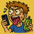 happymodapp804star profile image