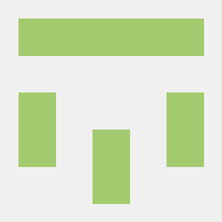 bennyh2222-sudo profile picture