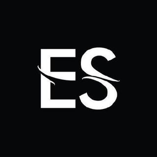 Programmer Esraa profile picture