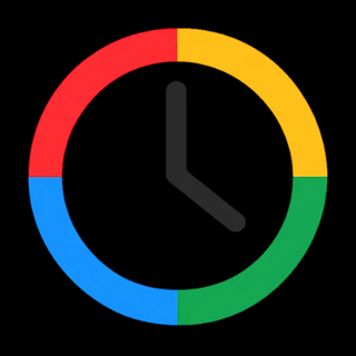 Time Calculators profile picture