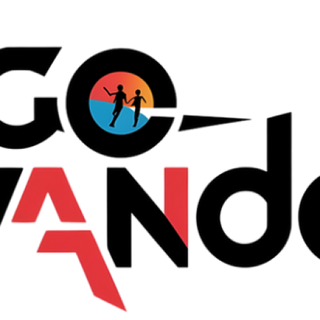 GoWnder profile picture